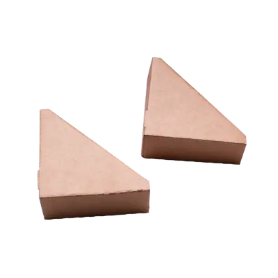 https://www.o2a.pt/storage