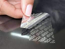 https://www.o2a.pt/storage