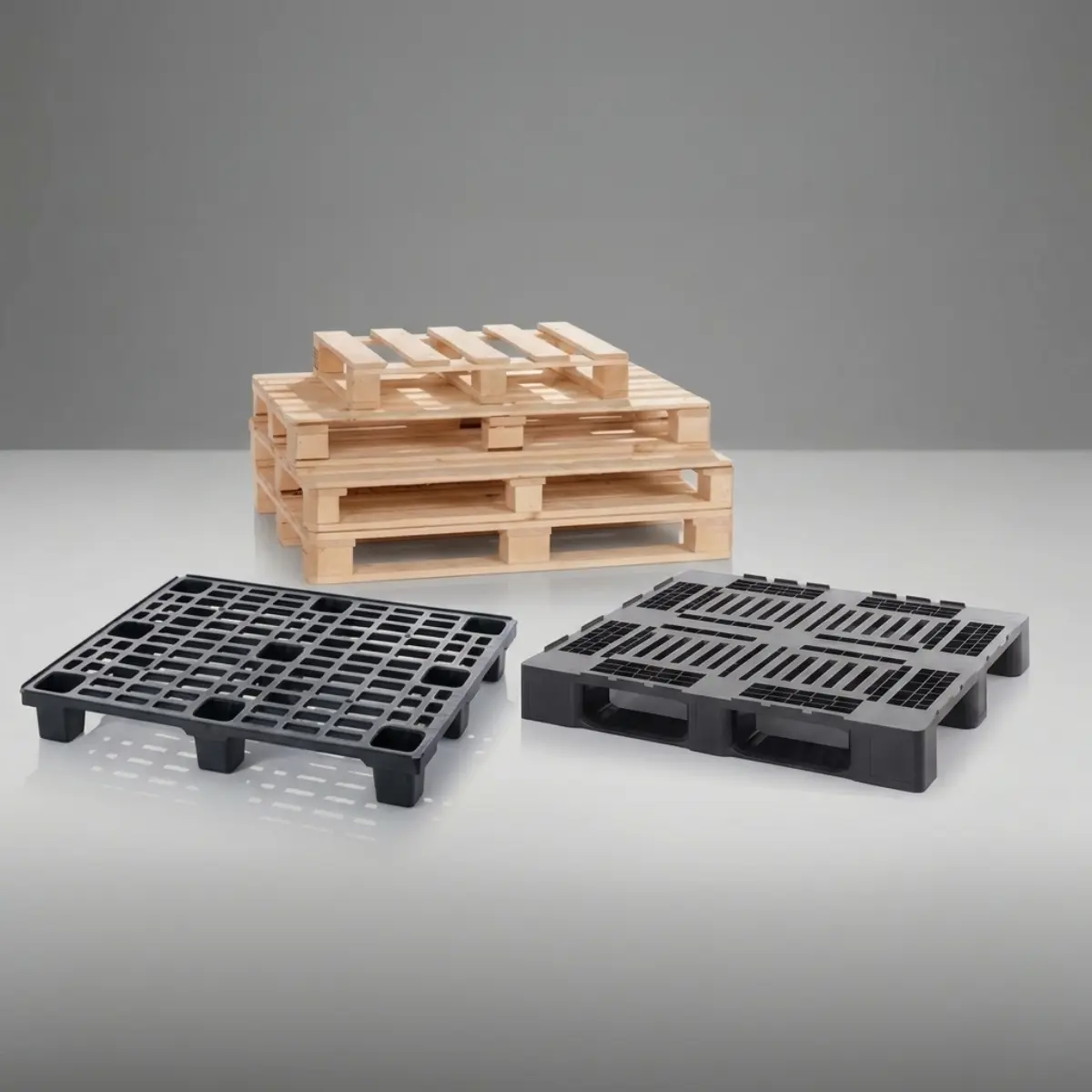 https://www.o2a.pt/storage
