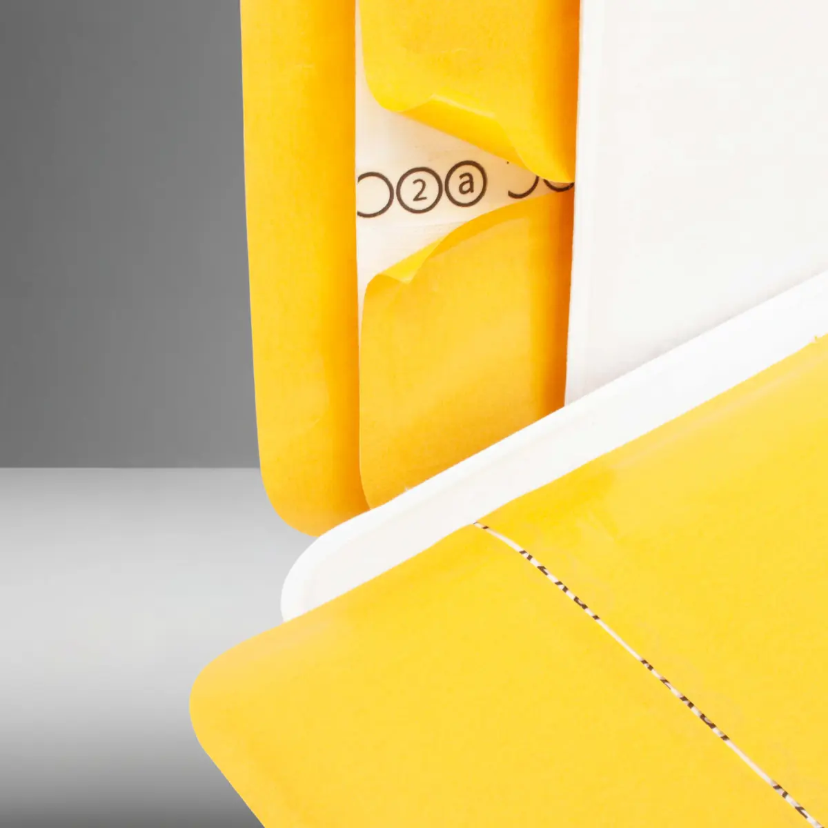 https://www.o2a.pt/storage